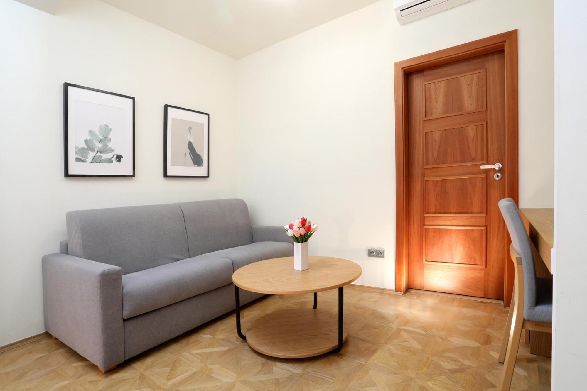 Hotel Pod Vezi Strážnice Εξωτερικό φωτογραφία