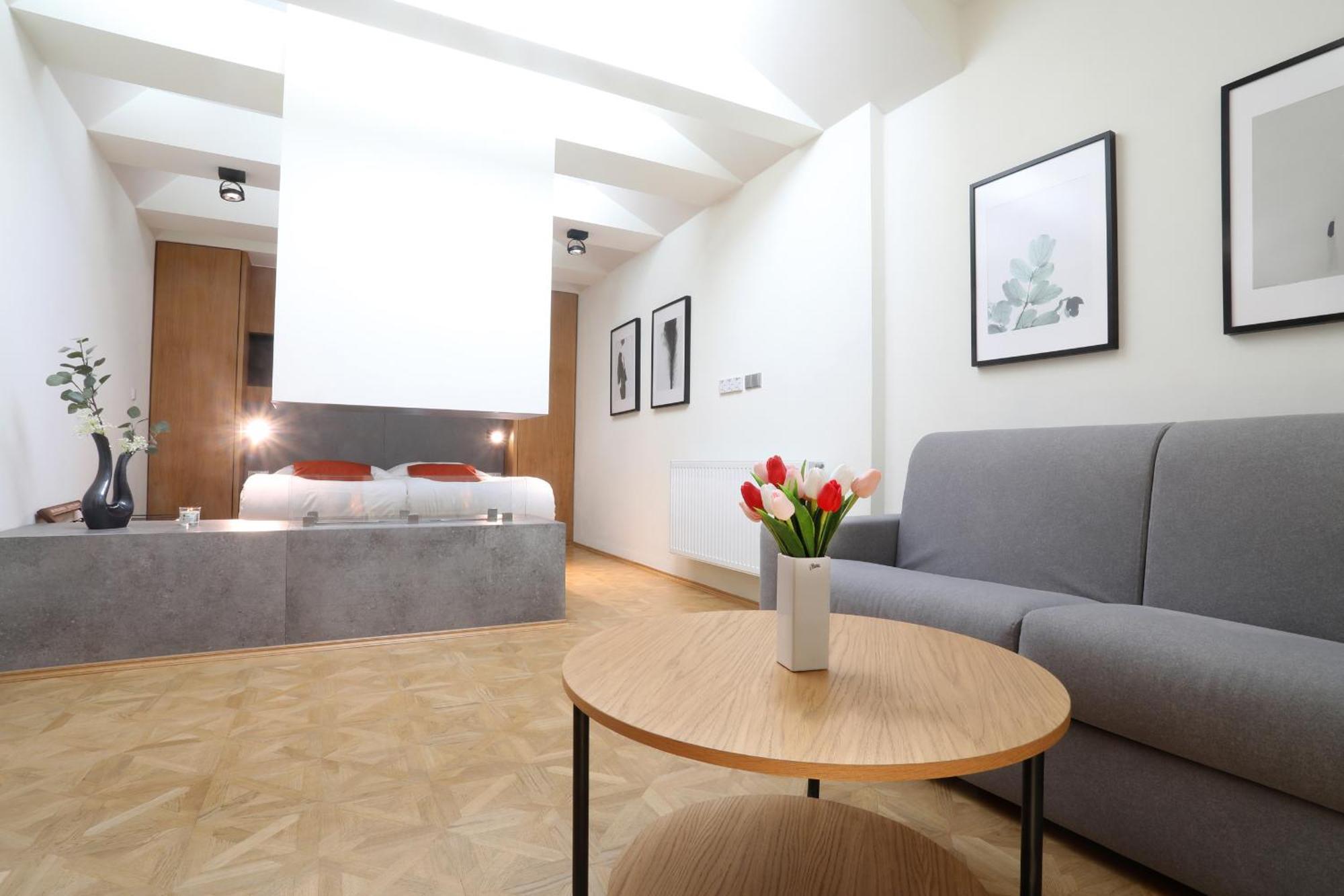 Hotel Pod Vezi Strážnice Εξωτερικό φωτογραφία