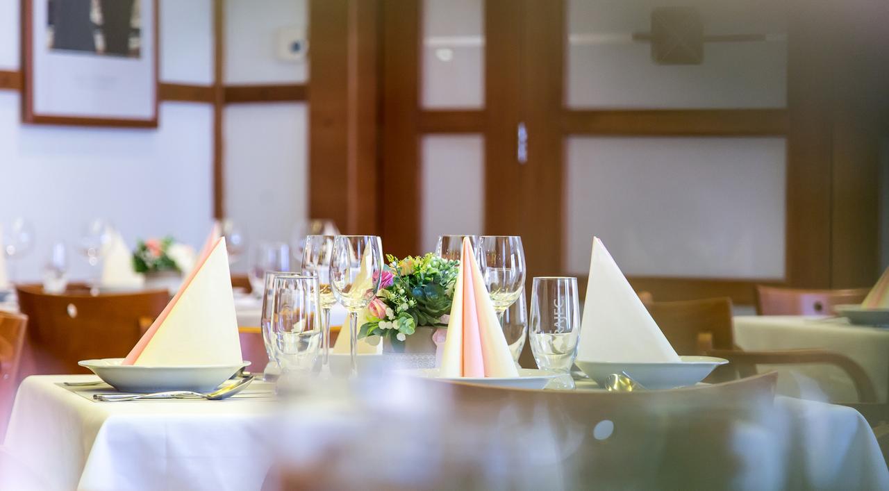 Hotel Pod Vezi Strážnice Εξωτερικό φωτογραφία